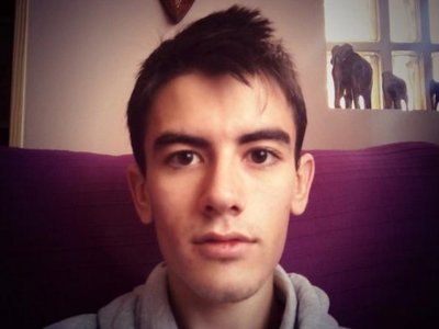 Jordi El Nino Polla (Джорди Эль-Ниньо Полла)